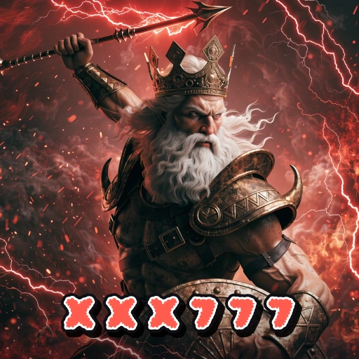 Referensi uji keamanan xxx777 APK v4.7.5