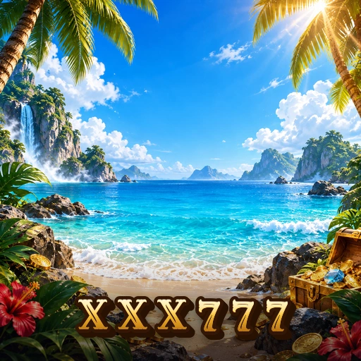 Proses download APK xxx777 di browser Chrome Android