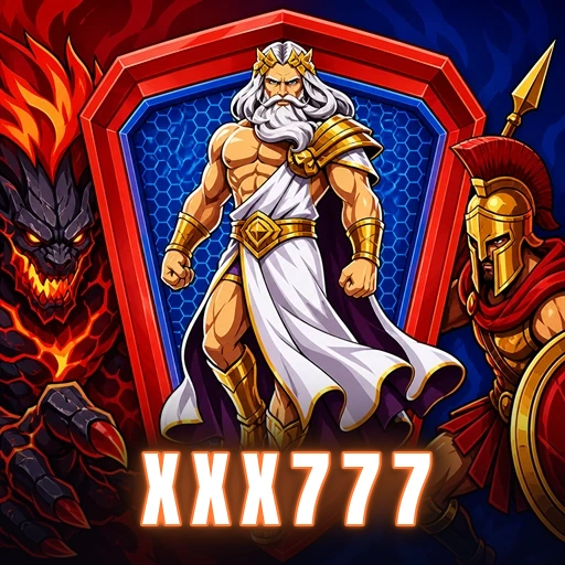 Izin yang diminta saat install APK xxx777