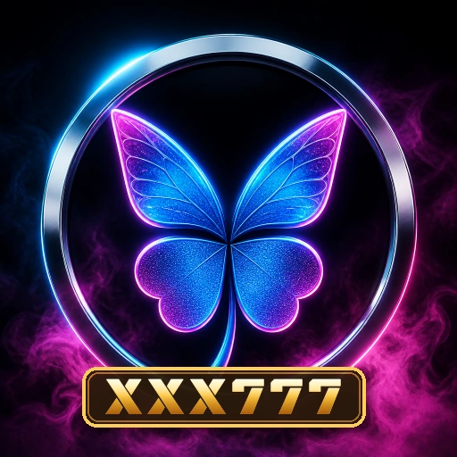 Proses instalasi xxx777 APK di Android