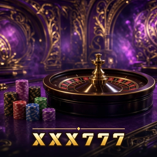 xxx777 Indonesia