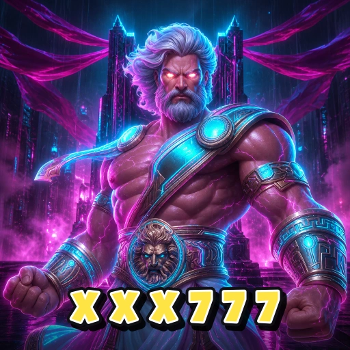 xxx777 Indonesia