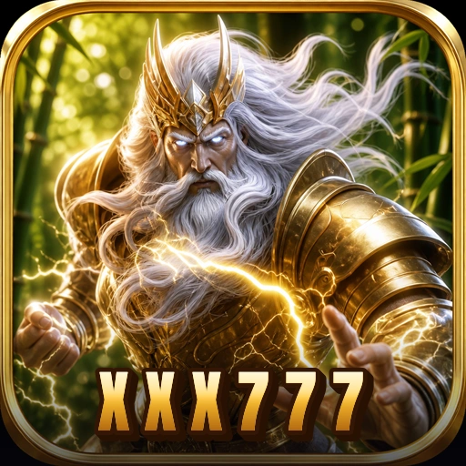 Daftar aplikasi xxx777 yang sudah diperiksa