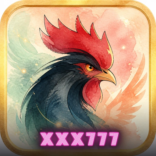 xxx777 Indonesia