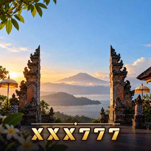 Ruang penyimpanan untuk memasang xxx777 APK