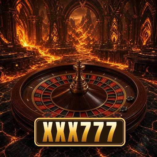 Grafik uji xxx777 v4.7.5 selama 36 hari di Android Indonesia