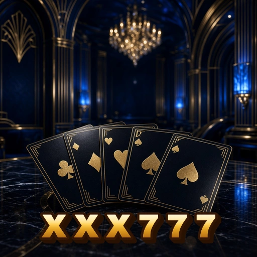 Pemakaian baterai xxx777 di ponsel Android Indonesia