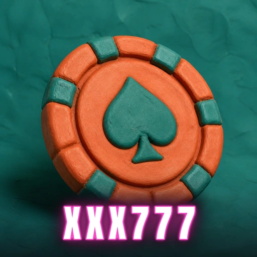 xxx777 Indonesia