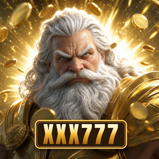 xxx777 Indonesia