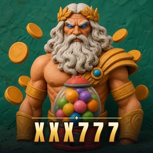 xxx777 Indonesia