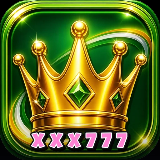 xxx777 Indonesia