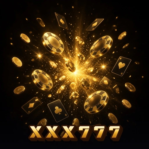 xxx777 Indonesia