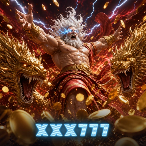 xxx777 Indonesia