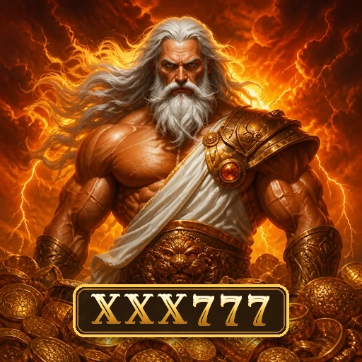 xxx777 Indonesia