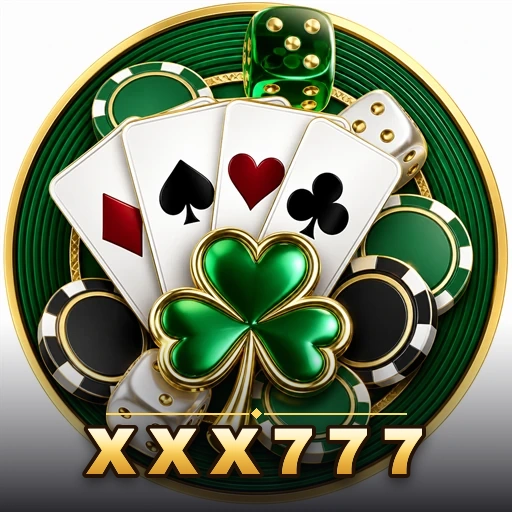 Tampilan antarmuka xxx777 APK v4.7.5 saat pengujian performa dan keamanan di perangkat Android