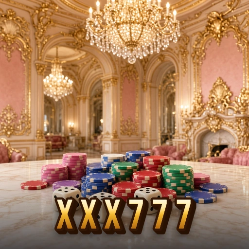 Perbandingan file Universal dan ARM untuk download xxx777 APK