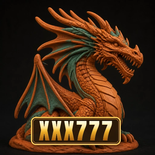 Ringkasan rekomendasi download xxx777 APK resmi Oktober 2026